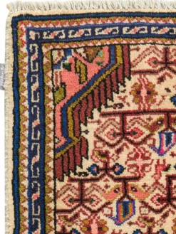 Tadjabad Hamadan|Kibek Outlet