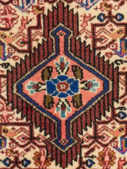 Tadjabad Hamadan|Kibek Outlet