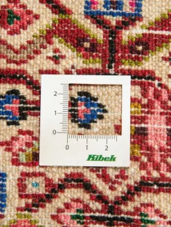 Tadjabad Hamadan|Kibek Outlet