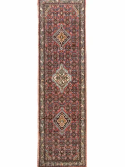 Tadjabad Hamadan|Kibek Outlet