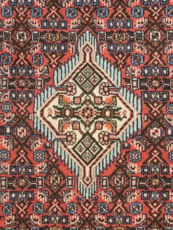 Tadjabad Hamadan|Kibek Outlet