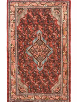 Tadjabad Hamadan|Kibek Outlet