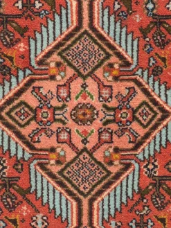 Tadjabad Hamadan|Kibek Outlet