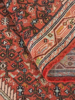 Tadjabad Hamadan|Kibek Outlet