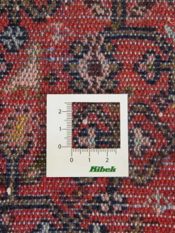 Tadjabad Hamadan|Kibek Outlet