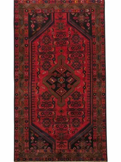 Tadjabad Hamadan|Kibek Outlet