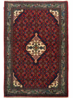 Tadjabad Hamadan|Kibek Sale