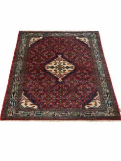 Tadjabad Hamadan|Kibek Sale