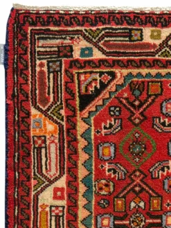 Tadjabad Hamadan|Kibek New