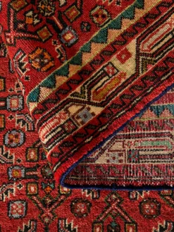 Tadjabad Hamadan|Kibek New