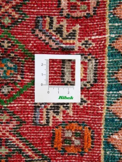 Tadjabad Hamadan|Kibek New