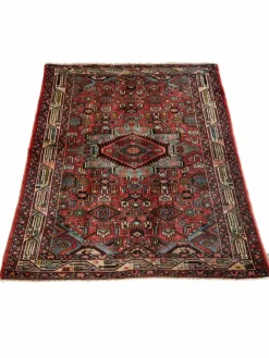 Tadjabad Hamadan|Kibek Sale