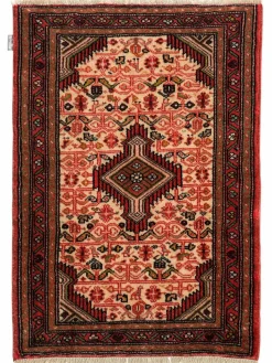 Tadjabad Hamadan|Kibek Discount