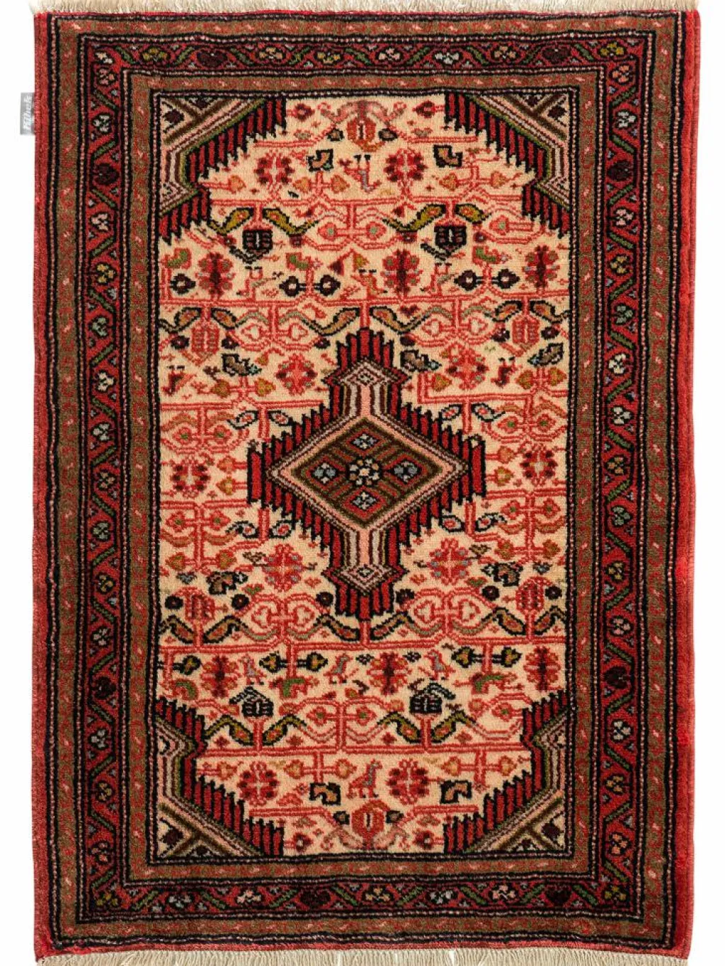 Tadjabad Hamadan|Kibek Discount