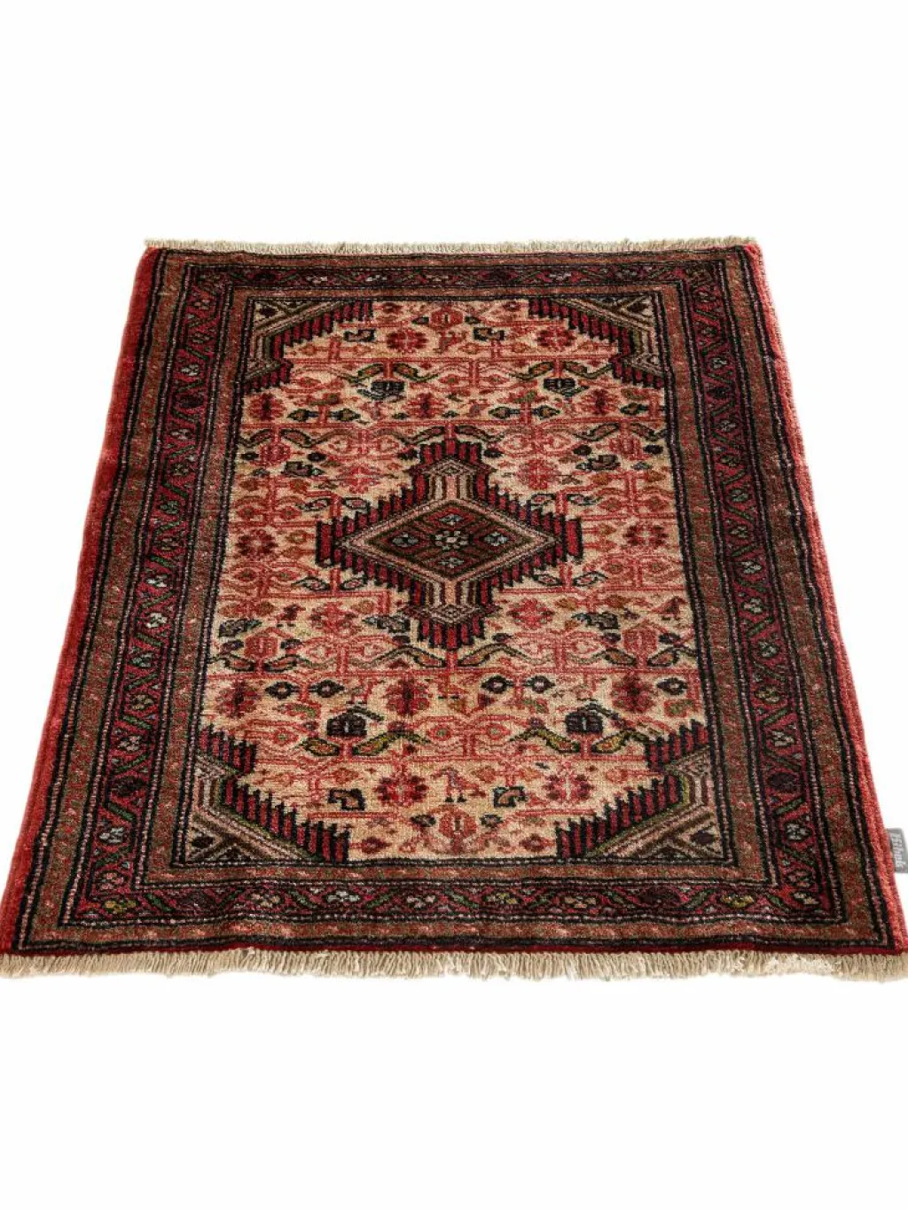 Tadjabad Hamadan|Kibek Discount