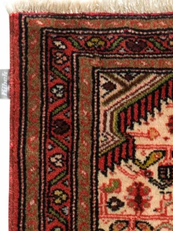 Tadjabad Hamadan|Kibek Discount