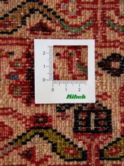 Tadjabad Hamadan|Kibek Discount