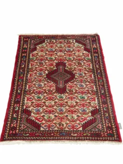 Tadjabad Hamadan|Kibek