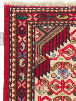 Tadjabad Hamadan|Kibek