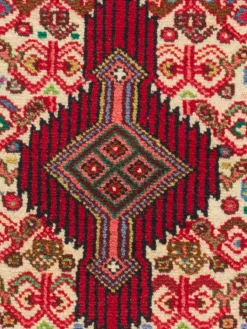 Tadjabad Hamadan|Kibek