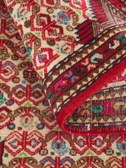 Tadjabad Hamadan|Kibek