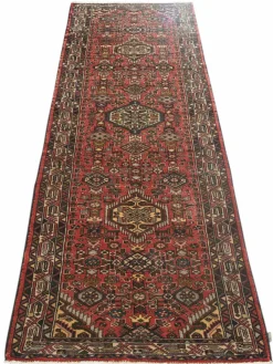 Tadjabad Hamadan|Kibek Clearance