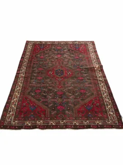 Tadjabad Hamadan|Kibek Hot