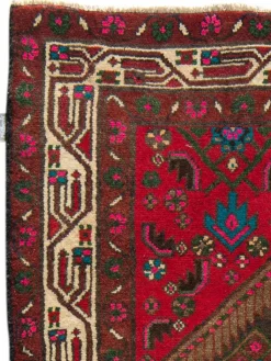 Tadjabad Hamadan|Kibek Hot