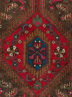 Tadjabad Hamadan|Kibek Hot