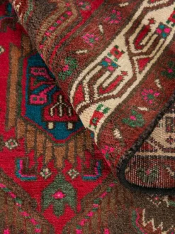 Tadjabad Hamadan|Kibek Hot