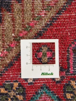 Tadjabad Hamadan|Kibek Hot