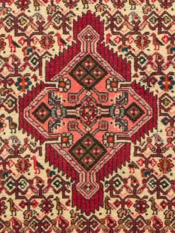 Tadjabad Hamadan|Kibek Outlet