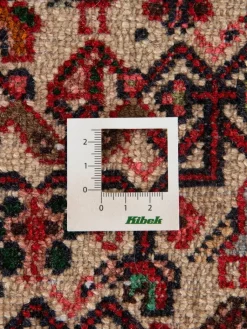 Tadjabad Hamadan|Kibek Outlet