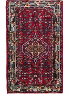 Tadjabad Hamadan|Kibek Clearance