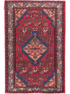 Tadjabad Hamadan|Kibek New