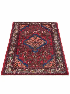 Tadjabad Hamadan|Kibek New