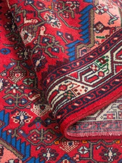 Tadjabad Hamadan|Kibek New