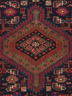 Tadjabad Hamadan|Kibek New