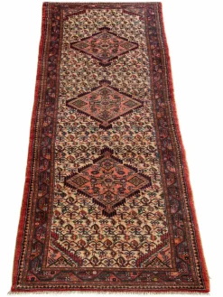 Tadjabad Hamadan|Kibek Discount