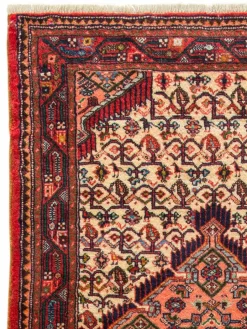 Tadjabad Hamadan|Kibek Discount