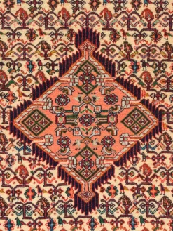 Tadjabad Hamadan|Kibek Discount