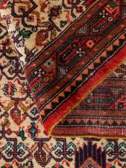 Tadjabad Hamadan|Kibek Discount