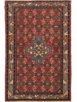 Tadjabad Hamadan|Kibek Hot