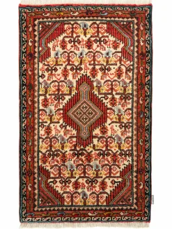 Tadjabad Hamadan|Kibek New