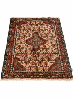 Tadjabad Hamadan|Kibek New