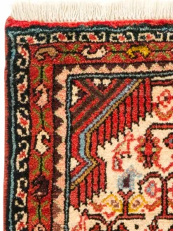 Tadjabad Hamadan|Kibek New