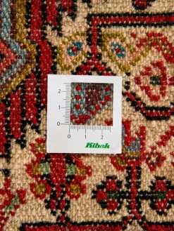 Tadjabad Hamadan|Kibek New