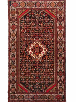 Tadjabad Hamadan|Kibek Outlet