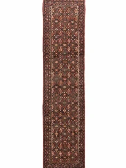 Tadjabad Hamadan|Kibek Sale