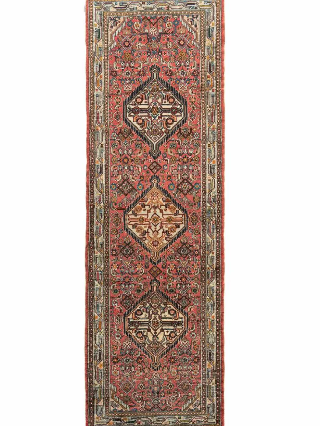 Tadjabad Hamadan|Kibek Clearance